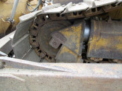 KMK1054 (19)