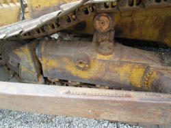 KMK1054 (20)