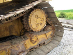 KMK1054 (21)