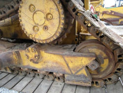 KMK1054 (22)