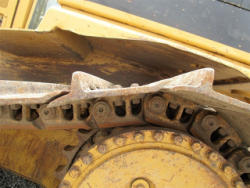 KMK1054 (23)