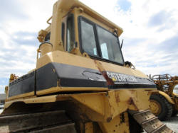 KMK1054 (26)