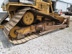 KMK1054 (27)