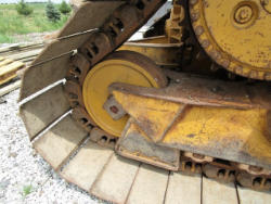 KMK1054 (28)