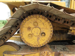 KMK1054 (29)