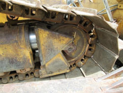 KMK1054 (32)