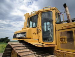 KMK1054 (34)
