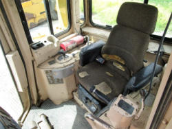 KMK1054 (36)