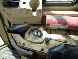 KMK1054 (37)