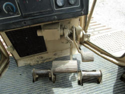 KMK1054 (38)