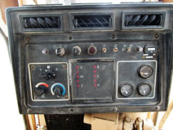 KMK1054 (39)