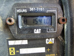 KMK1054 (44)