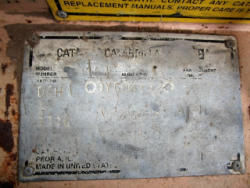 KMK1054 (45)