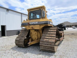 KMK1054 (6)
