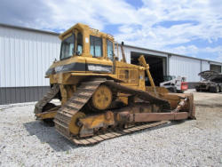 KMK1054 (7)