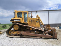 KMK1054 (8)