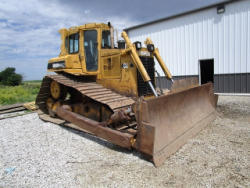 KMK1054 (9)