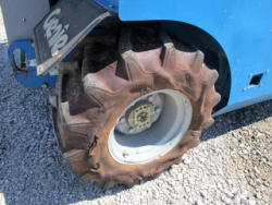 KMK1049 (10)
