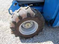 KMK1049 (12)