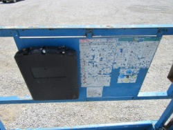 KMK1049 (16)