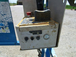 KMK1049 (18)