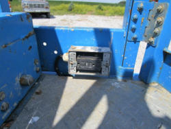 KMK1049 (19)