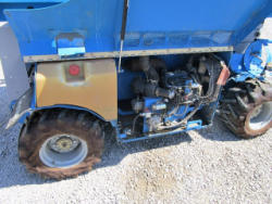 KMK1049 (23)