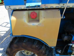 KMK1049 (24)