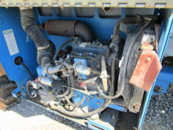 KMK1049 (26)
