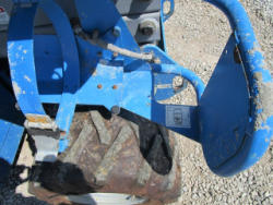 KMK1049 (27)