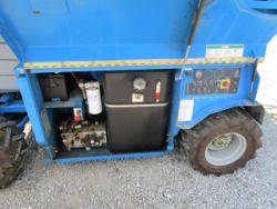 KMK1049 (28)