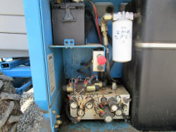 KMK1049 (29)