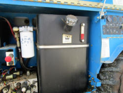 KMK1049 (30)