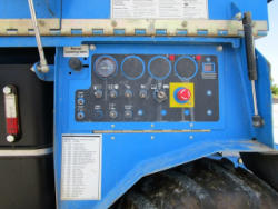 KMK1049 (31)