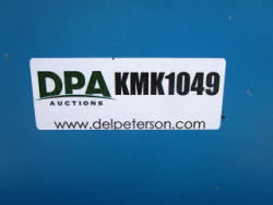 KMK1049 (33)