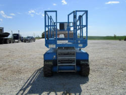 KMK1049 (4)