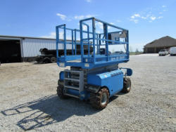 KMK1049 (5)