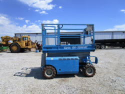 KMK1049 (6)