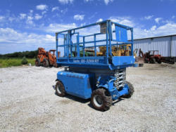 KMK1049 (7)