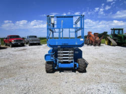 KMK1049 (8)
