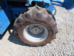 KMK1049 (9)