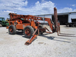 KMK1050 (10)
