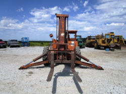 KMK1050 (12)