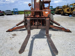 KMK1050 (14)