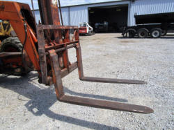 KMK1050 (15)