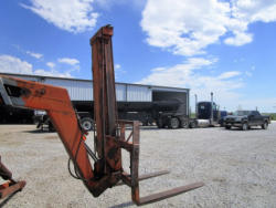 KMK1050 (16)