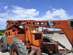 KMK1050 (17)