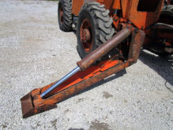 KMK1050 (18)