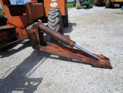 KMK1050 (19)
