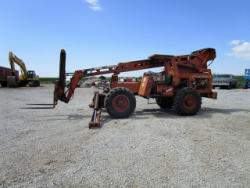 KMK1050 (2)